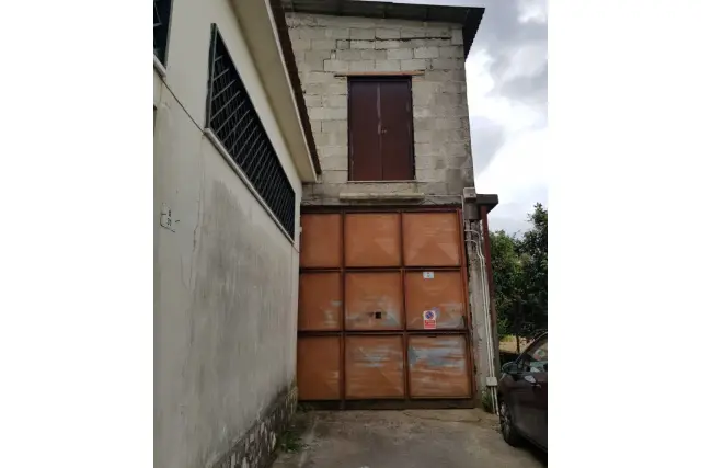 insertion image