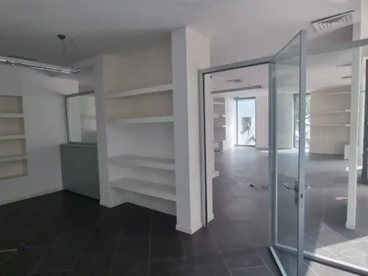 Ufficio in Via Guarneri del Gesù 22, Cremona, {3} - Foto 1