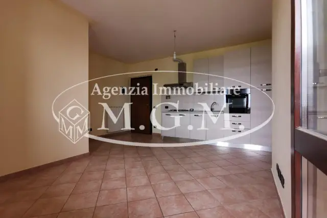 3-room flat, Castelfranco di Sotto - Photo 1