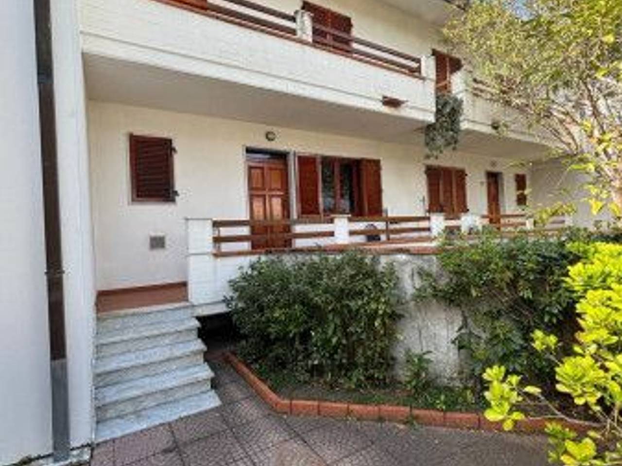 immagine annuncio 1 di 14