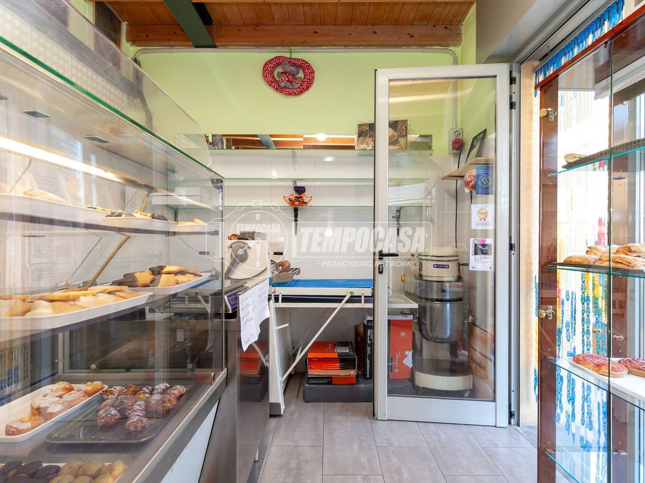 immagine annuncio 4 di 12