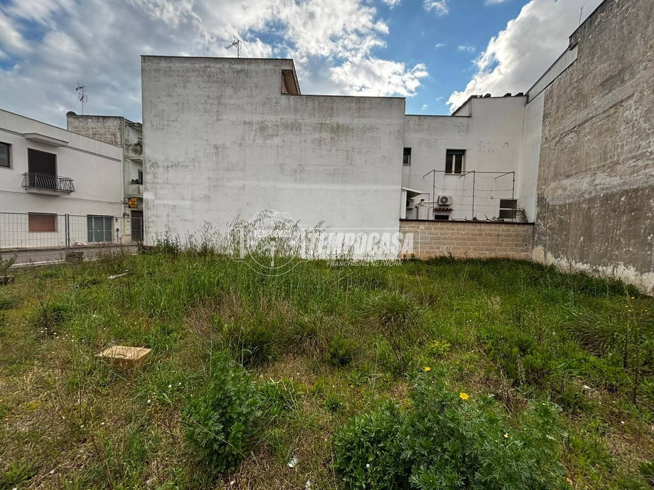 immagine annuncio 7 di 12