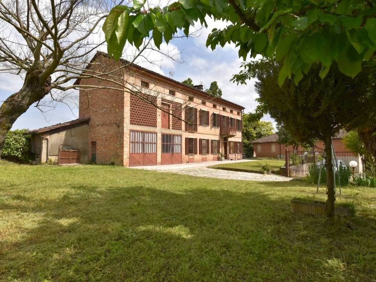 immagine annuncio 1 di 15