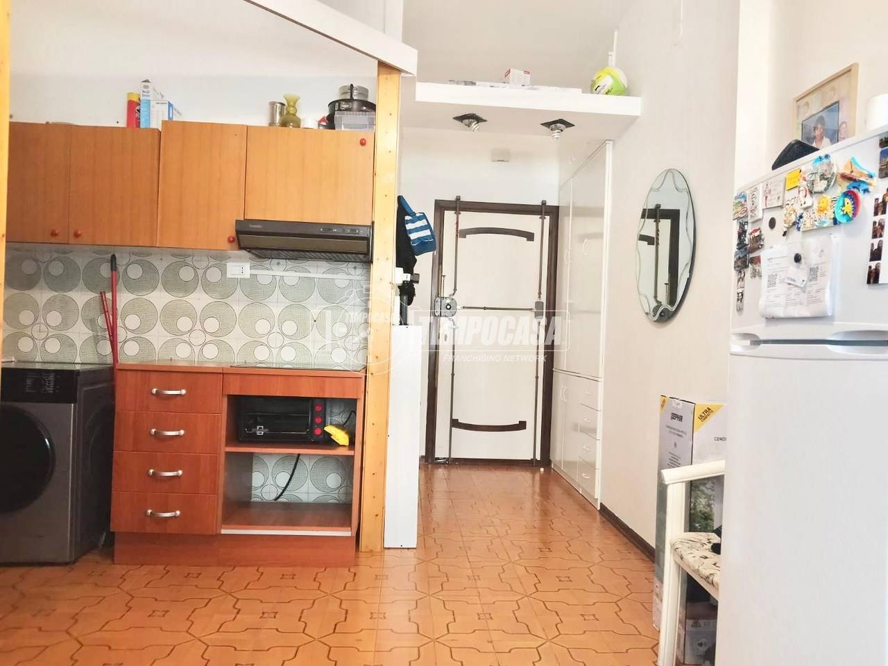 immagine annuncio 2 di 7