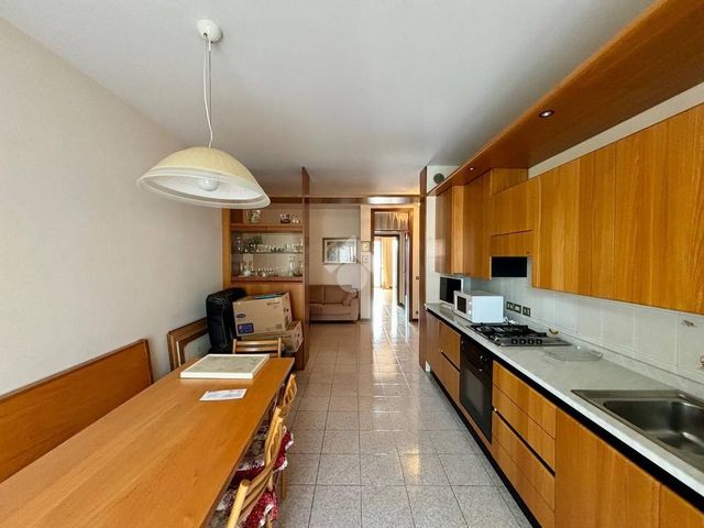 3-room flat in Via V. Alfieri, Conegliano - Photo 1