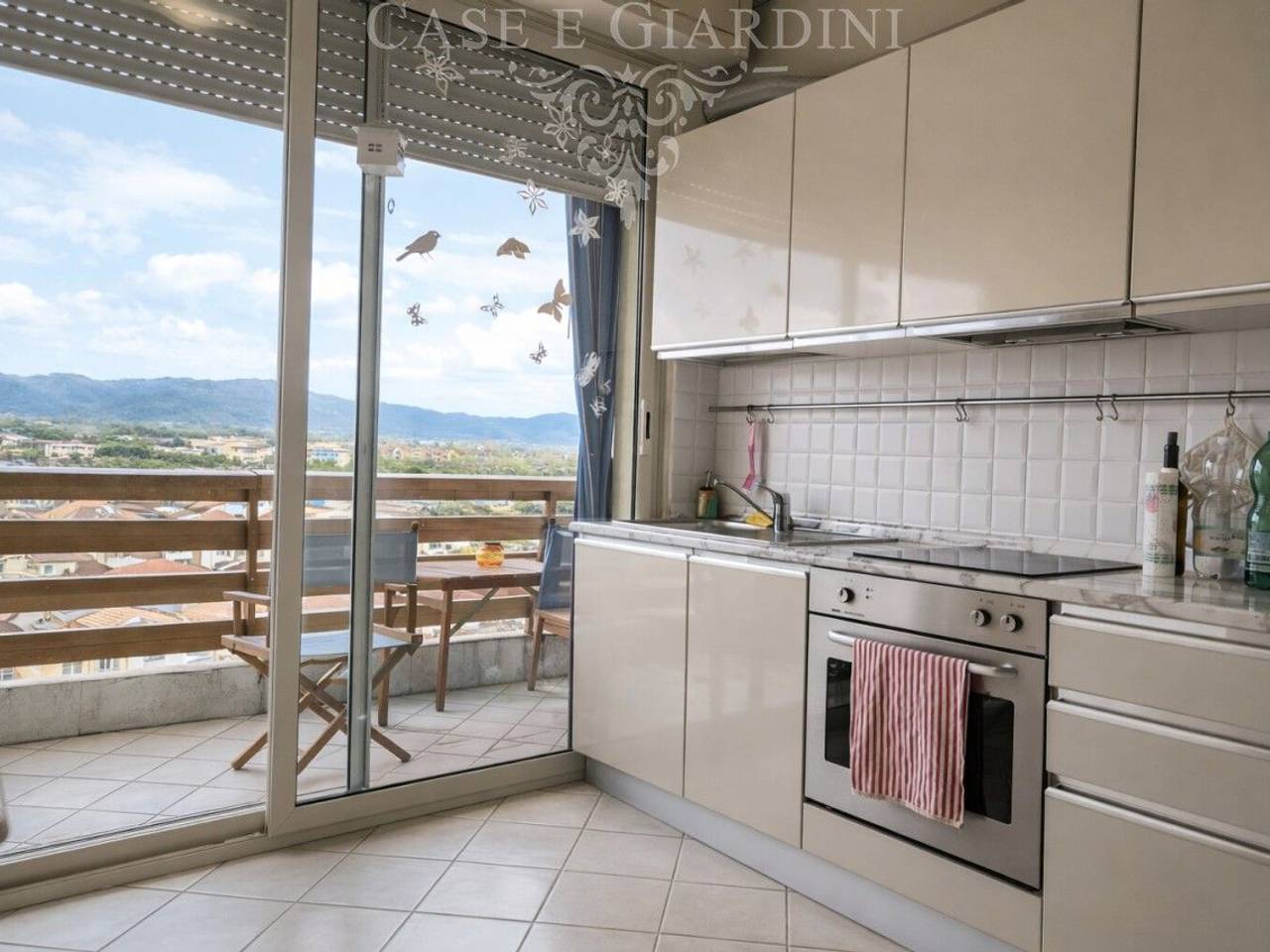 immagine annuncio 3 di 7