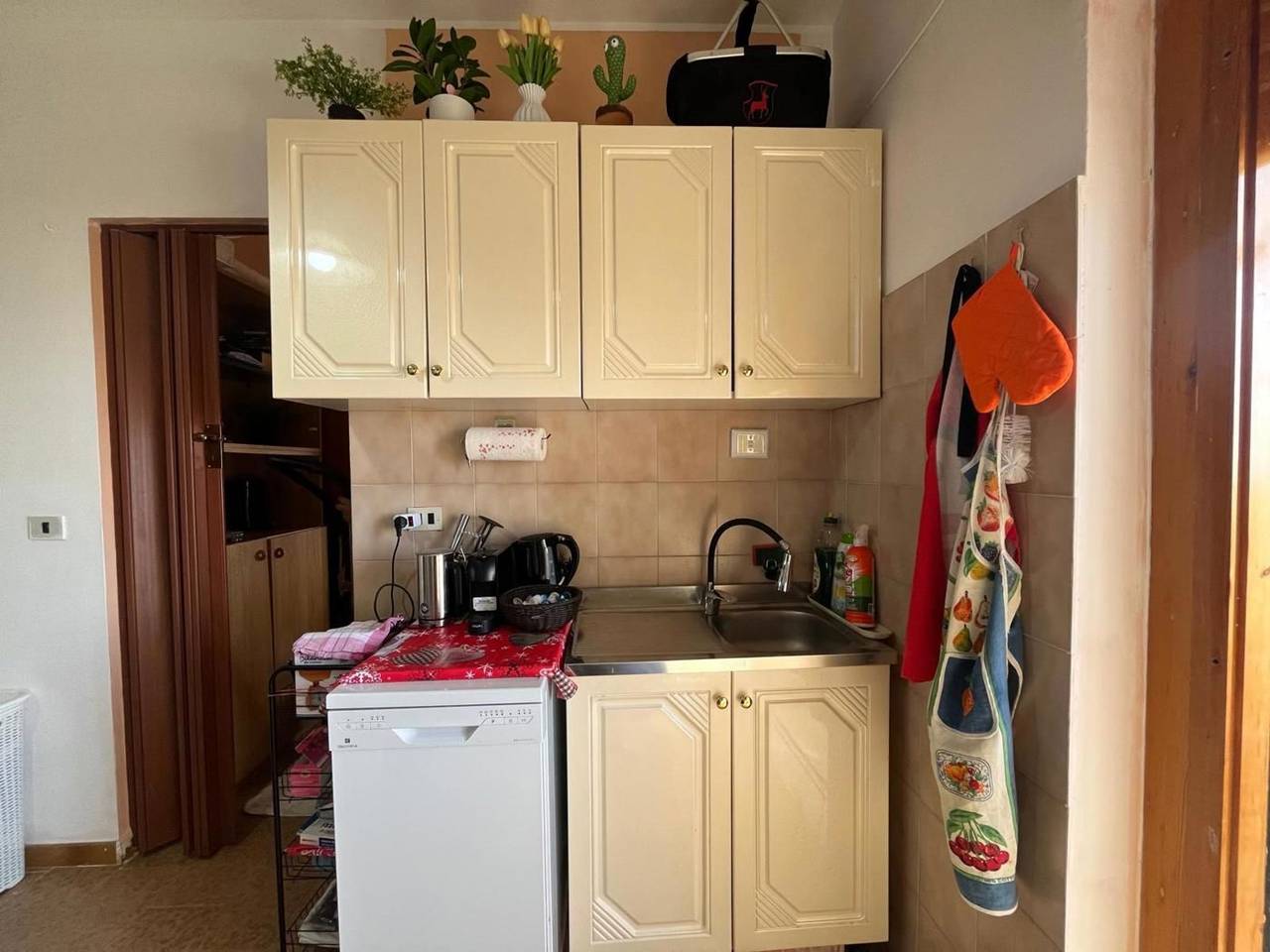 immagine annuncio 5 di 13