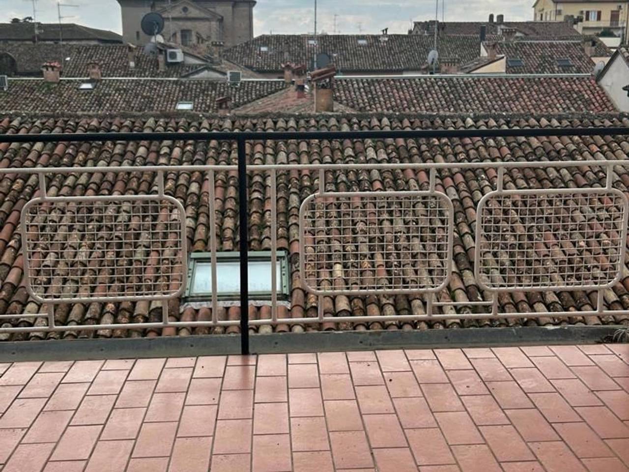 immagine annuncio 10 di 13