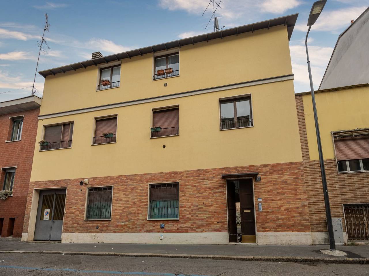 immagine annuncio 10 di 11