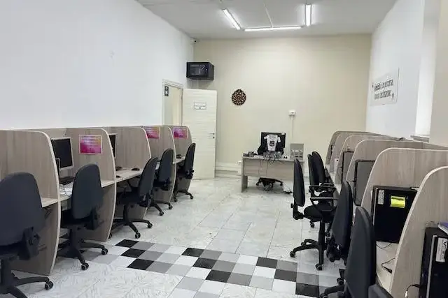 insertion image