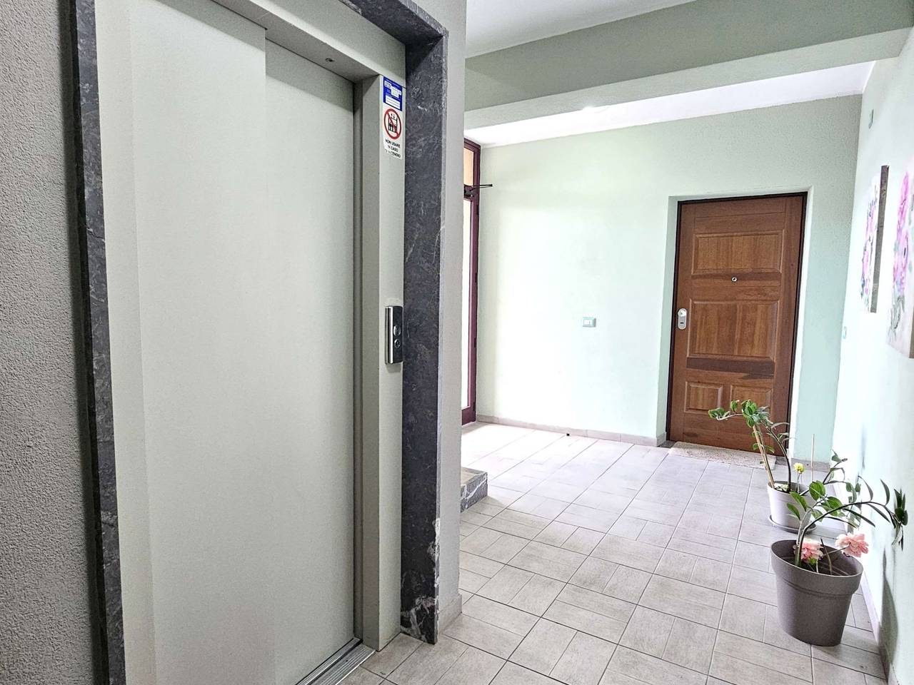 immagine annuncio 6 di 13