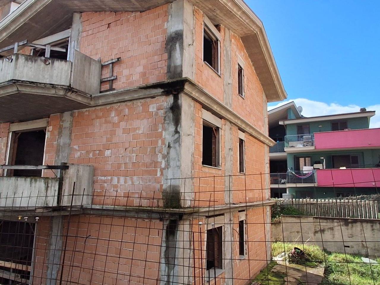 immagine annuncio 1 di 9