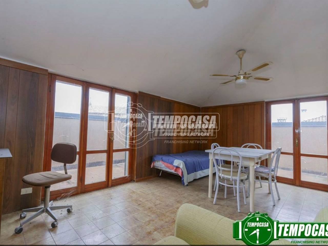 immagine annuncio 4 di 12