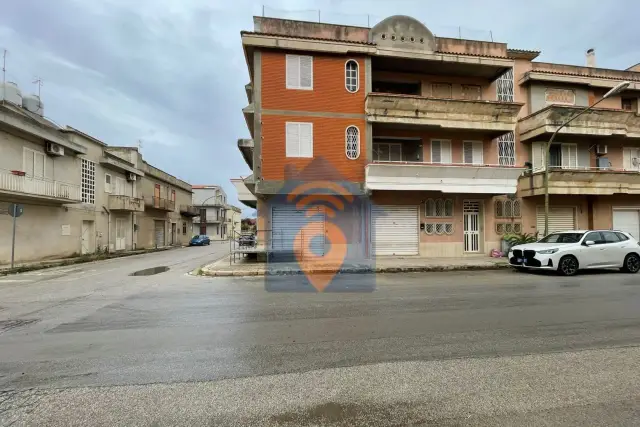 insertion image