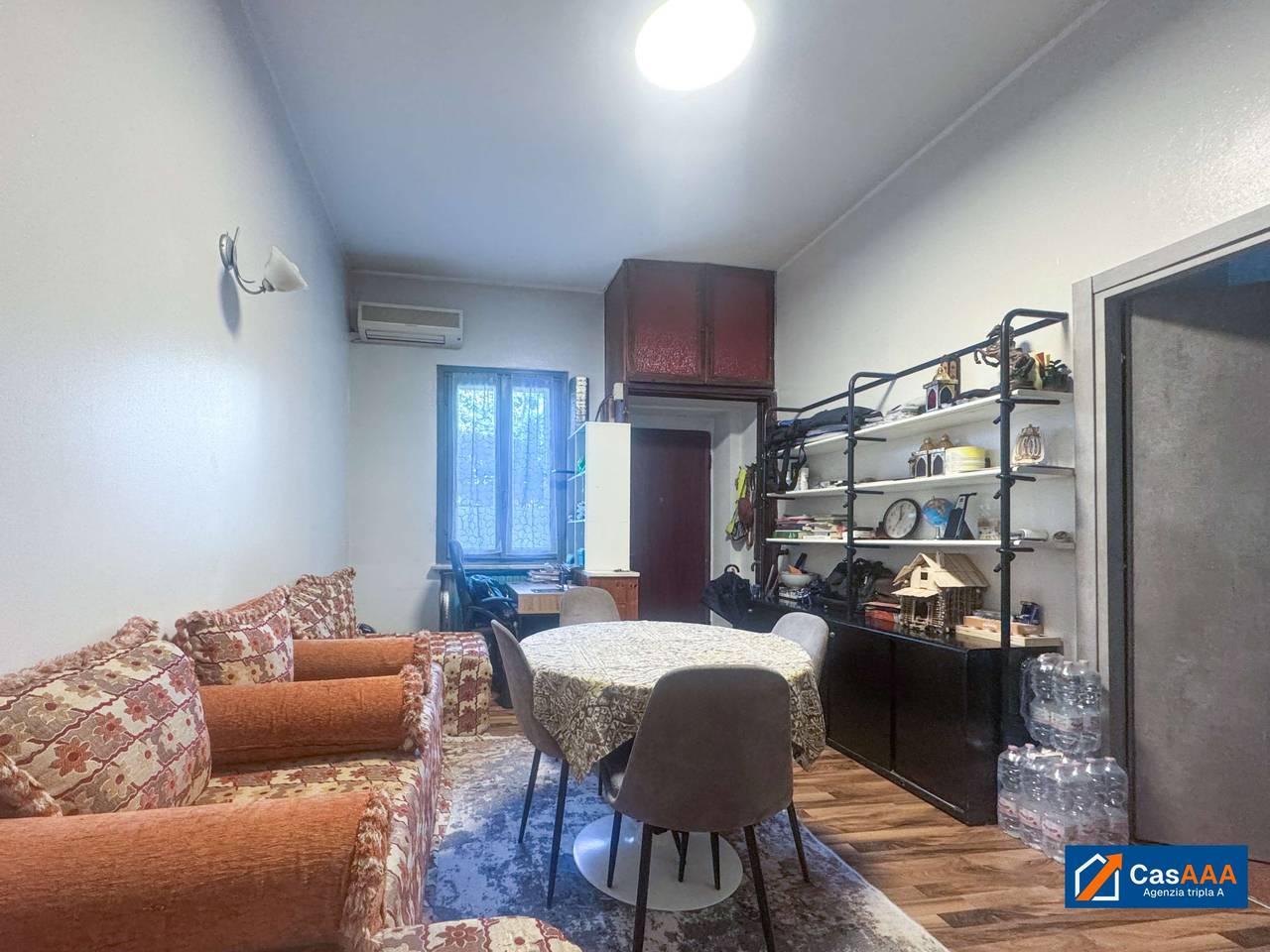 immagine annuncio 2 di 13