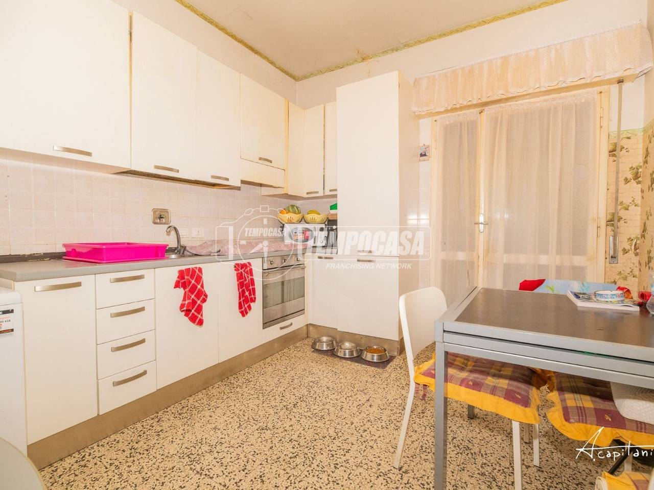 immagine annuncio 11 di 14