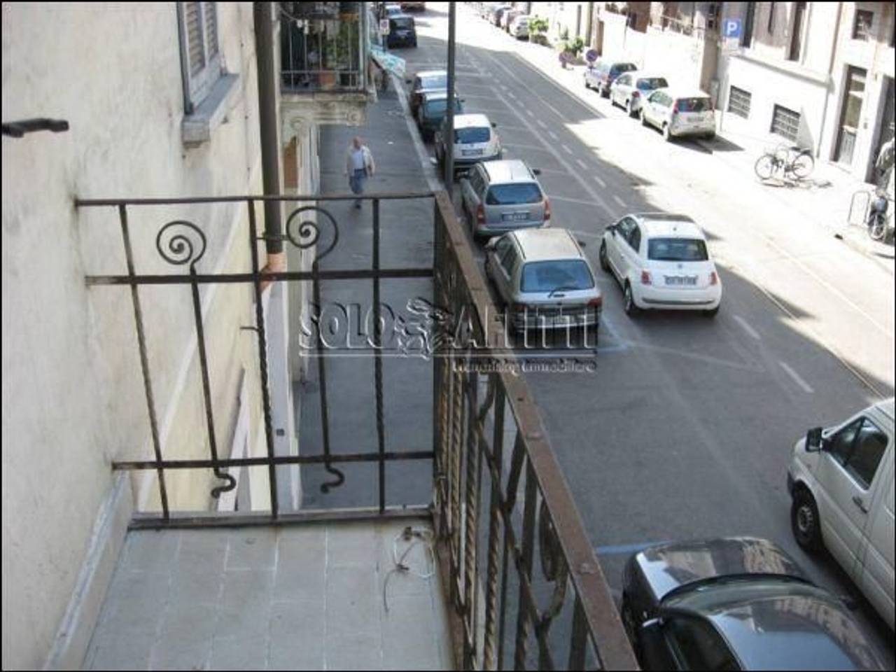 immagine annuncio 7 di 9