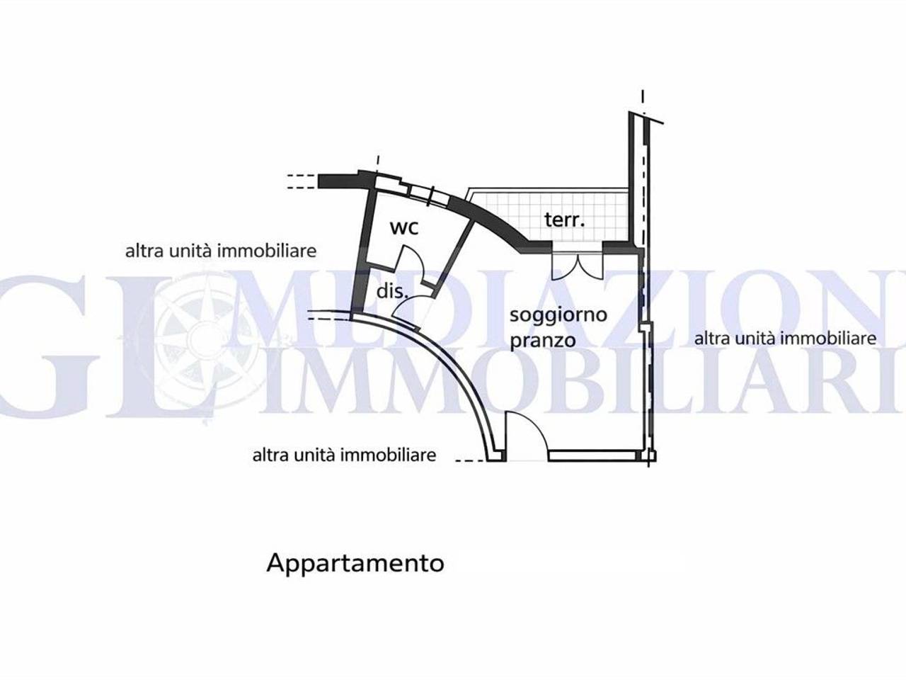 immagine annuncio 7 di 12