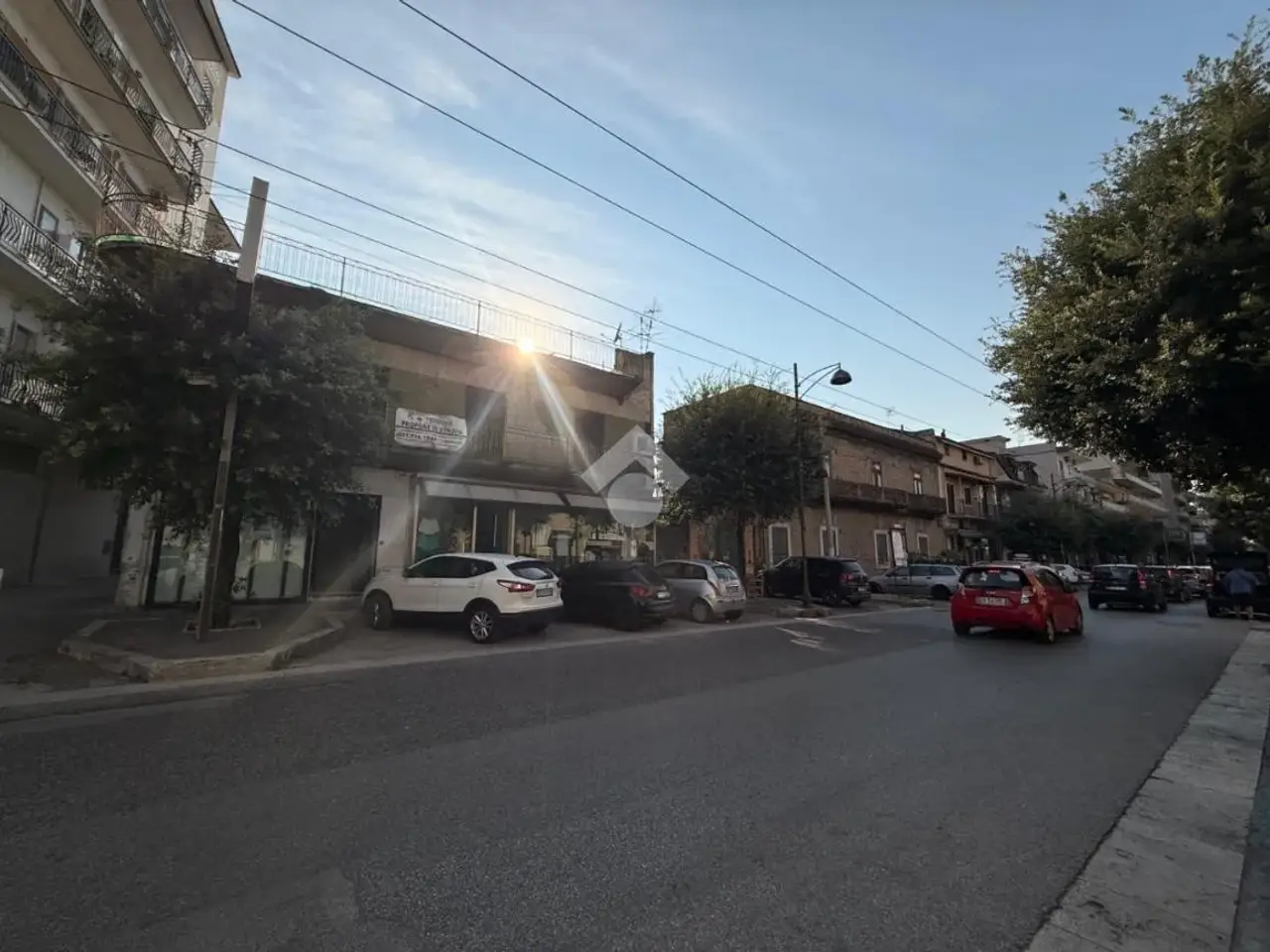 Negozio in Via Roma 394, Melito Di Napoli, {3} - Foto 2