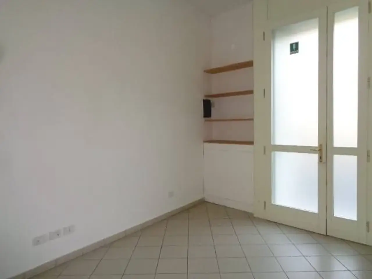 Ufficio in Via Giosuò Carducci Soresina, Soresina, {3} - Foto 2