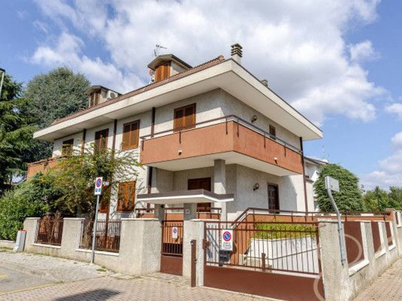 immagine annuncio 2 di 14