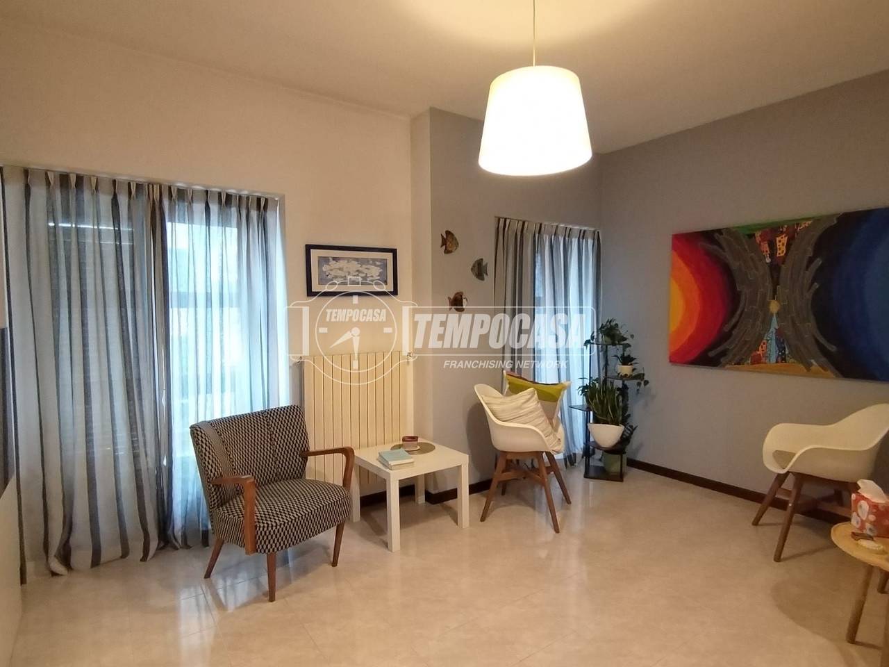 immagine annuncio 3 di 7