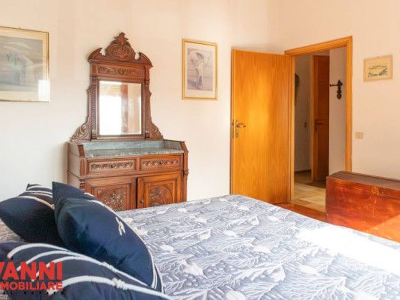 immagine annuncio 5 di 14