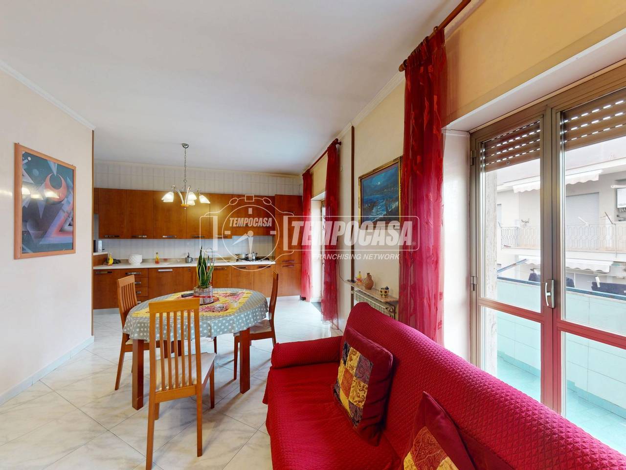 immagine annuncio 9 di 15