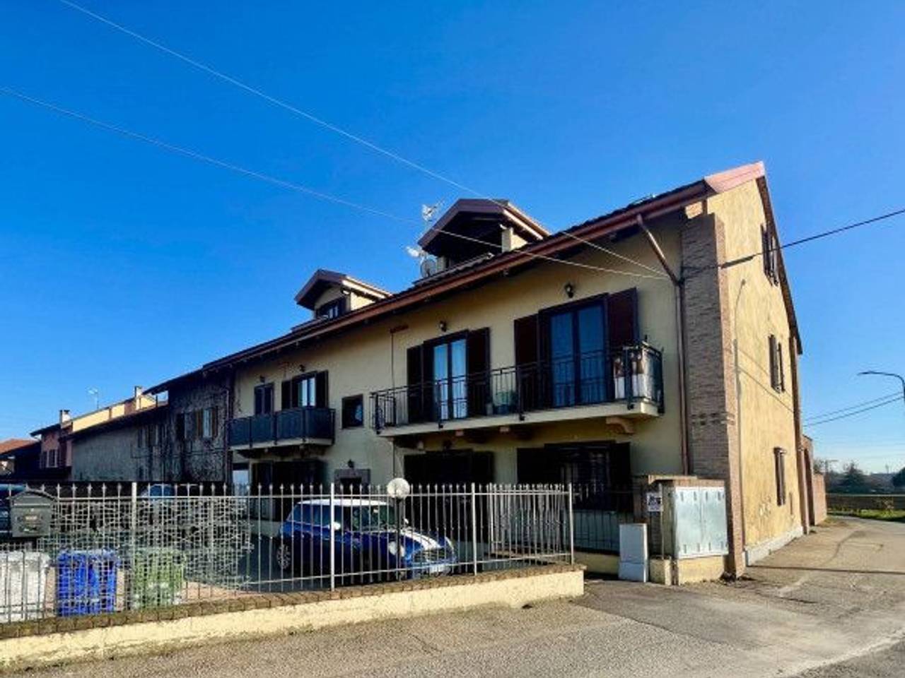 immagine annuncio 4 di 15