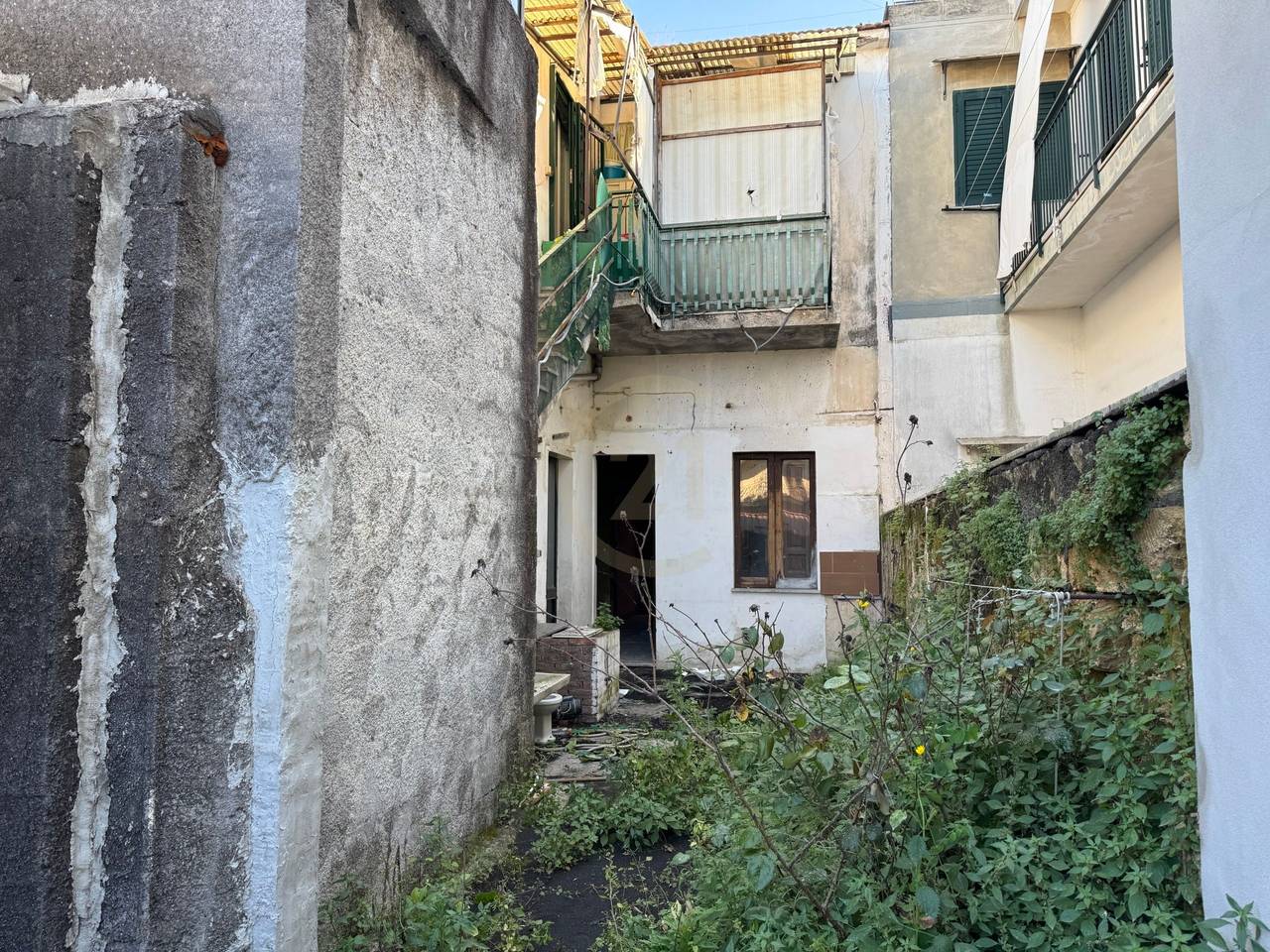 immagine annuncio 10 di 13