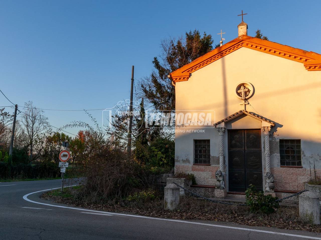 immagine annuncio 4 di 12