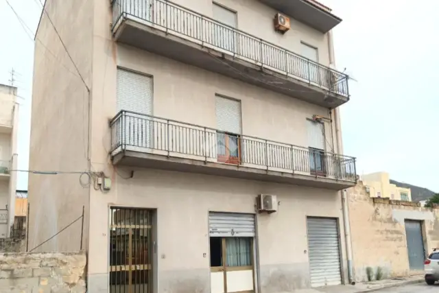 insertion image