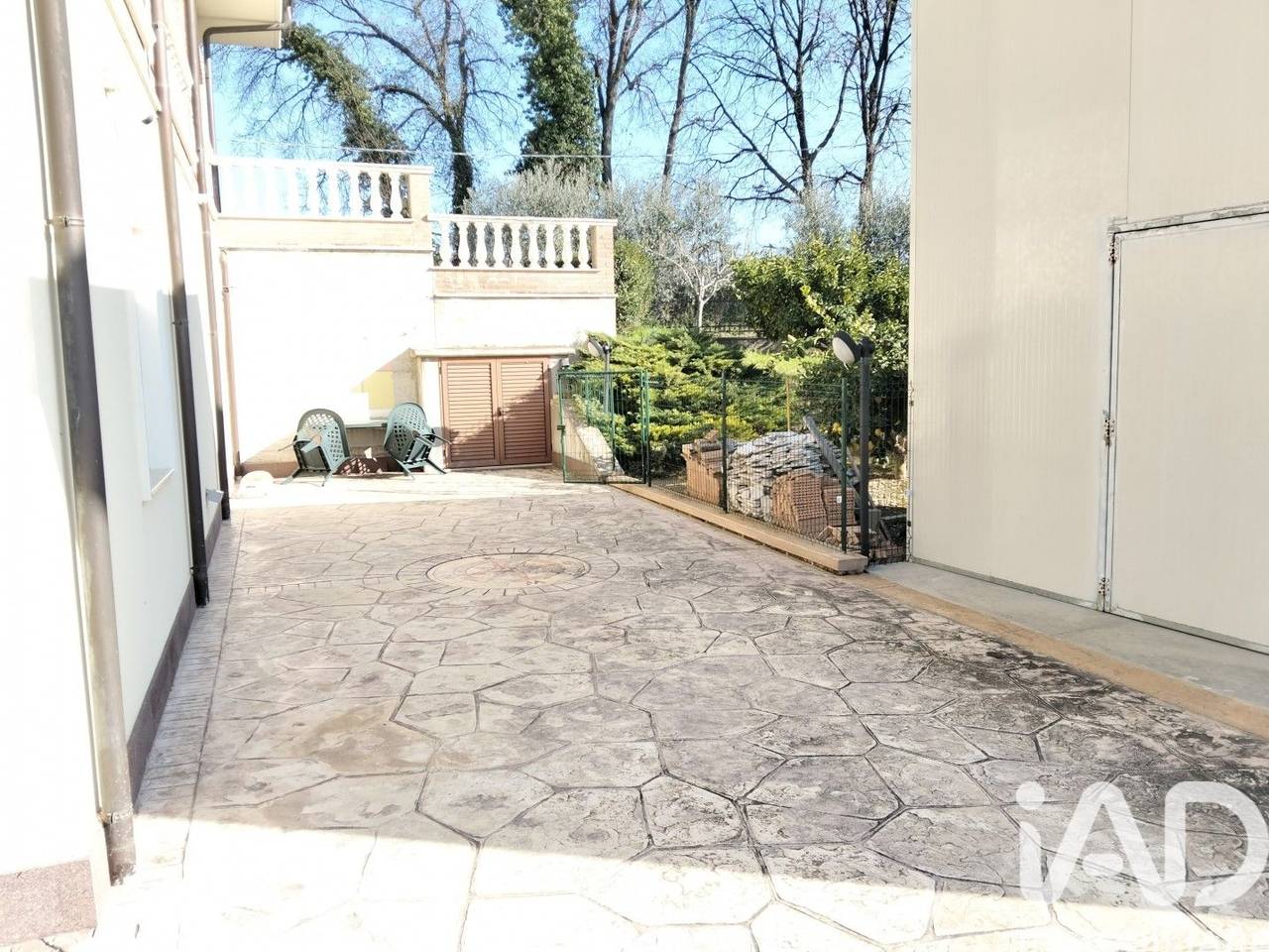 immagine annuncio 9 di 15