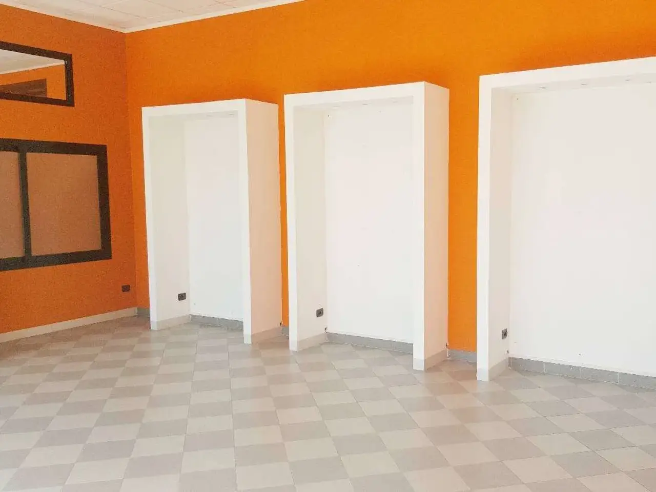 Magazzino in         Via Mafalda di Savoia Assia      , Reggio Emilia, {3} - Foto 2