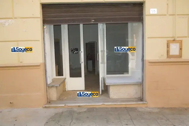 insertion image