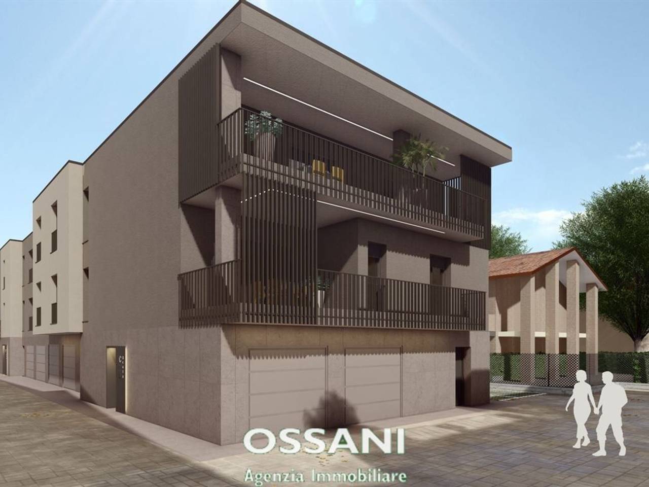 immagine annuncio 3 di 7