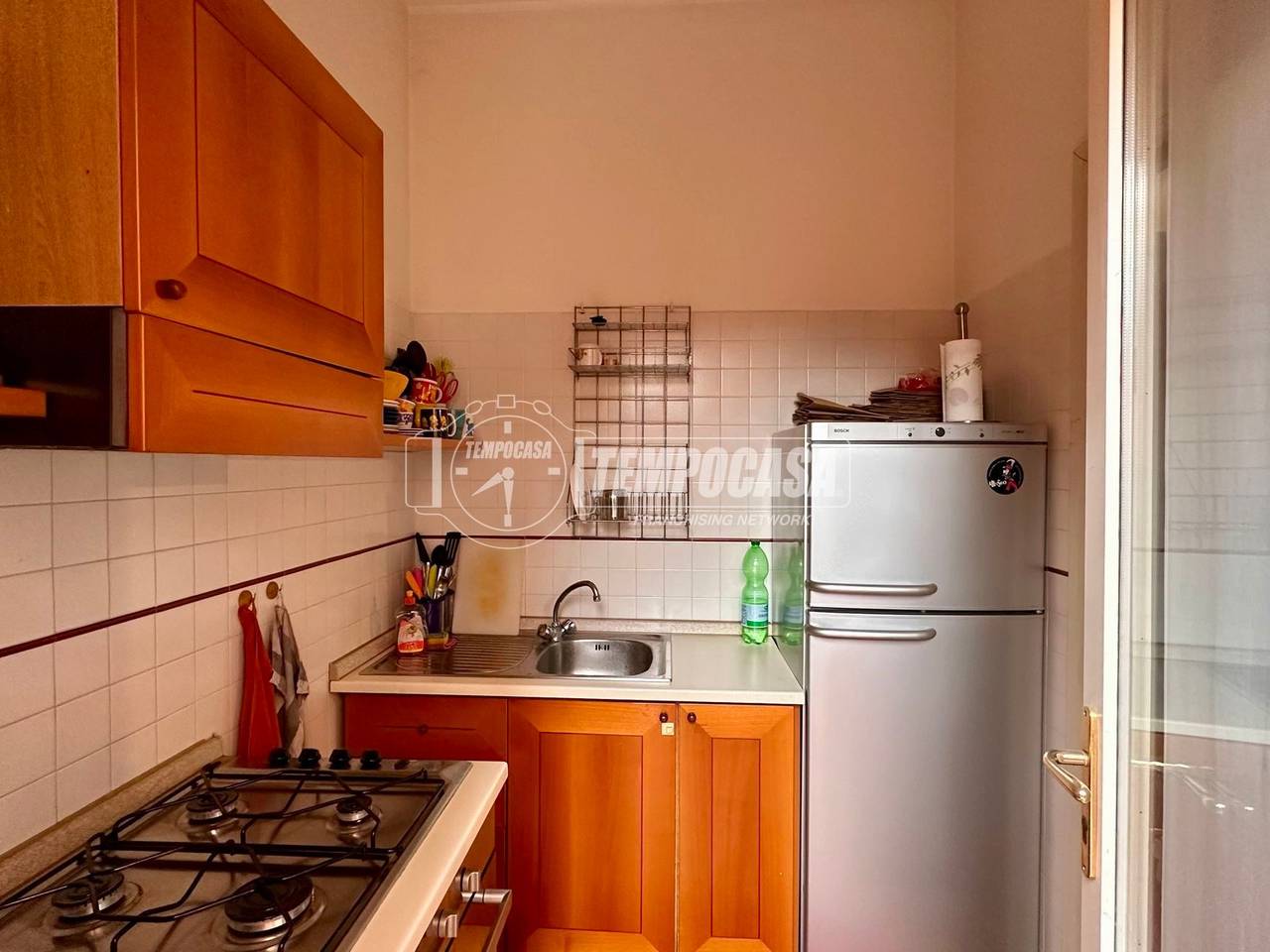 immagine annuncio 3 di 13