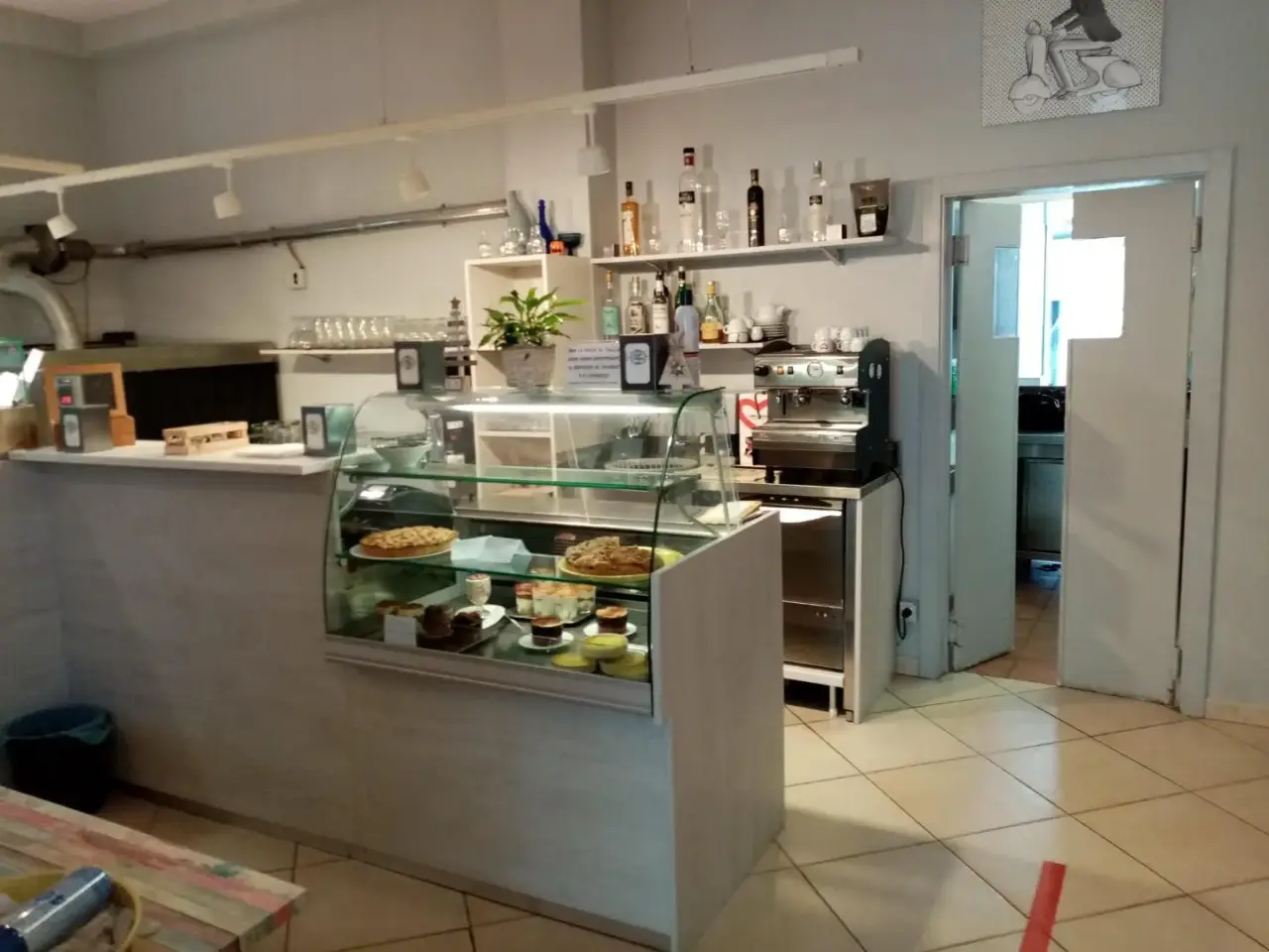 Ristorante in , Pontedera, {3} - Foto 2
