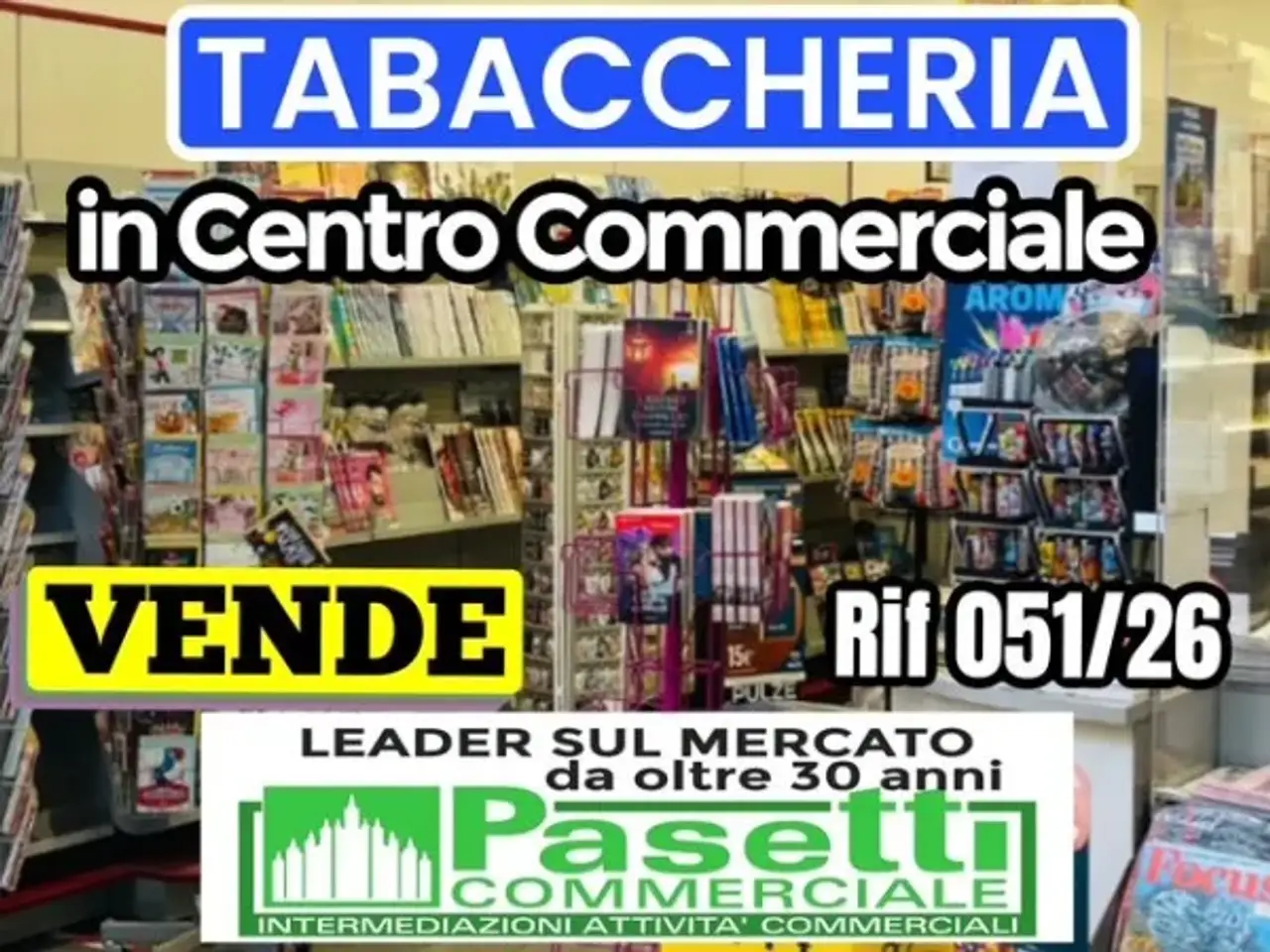 Tabaccheria in , Pero, {3} - Foto 1
