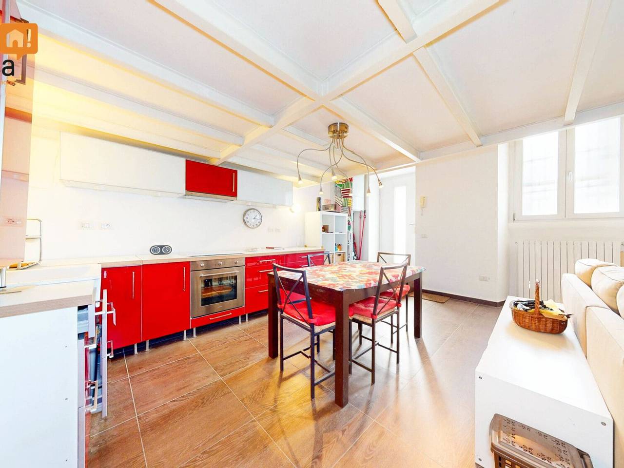 immagine annuncio 7 di 15