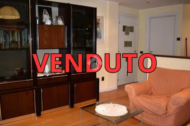 3-room flat in Via Mazzini 3, Sondrio - Photo 1