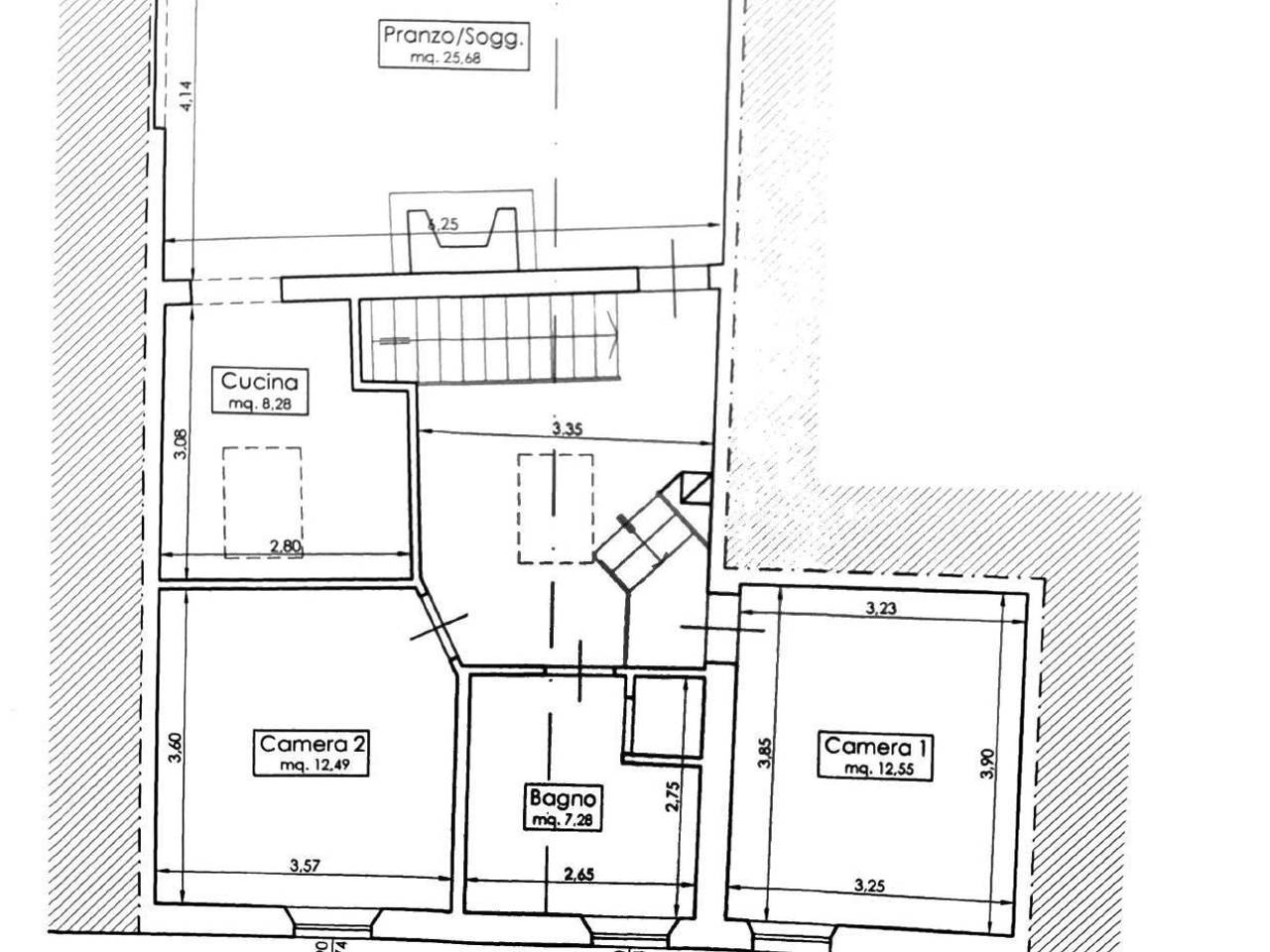 immagine annuncio 10 di 11