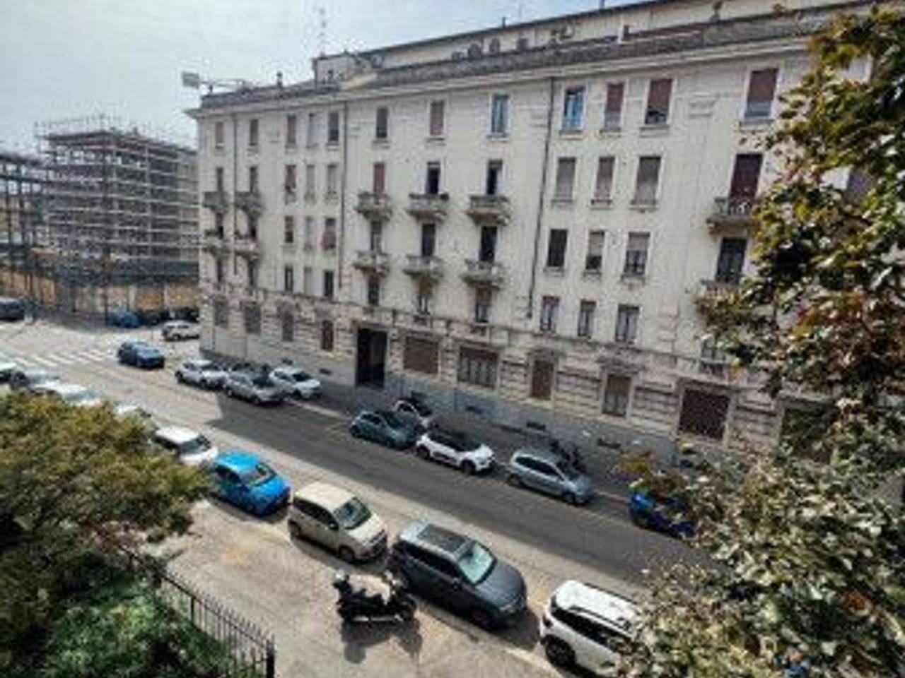 immagine annuncio 12 di 15