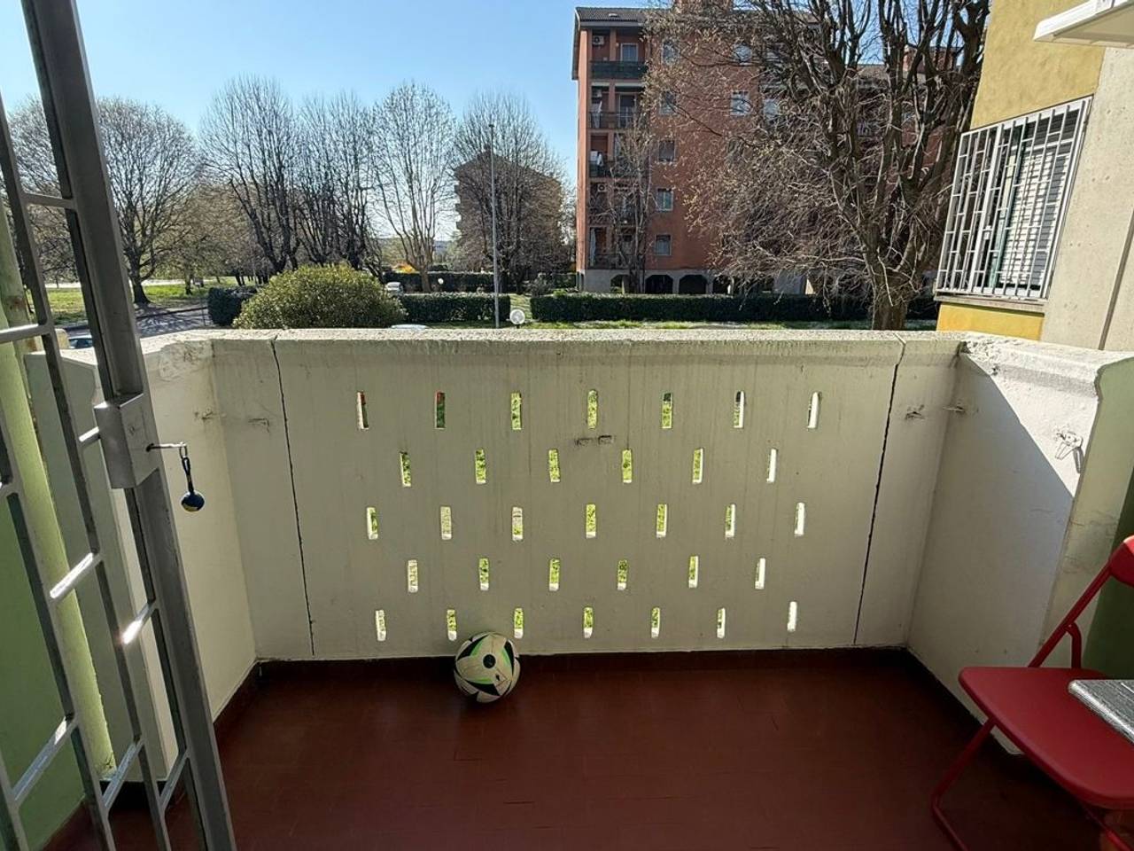 immagine annuncio 4 di 12