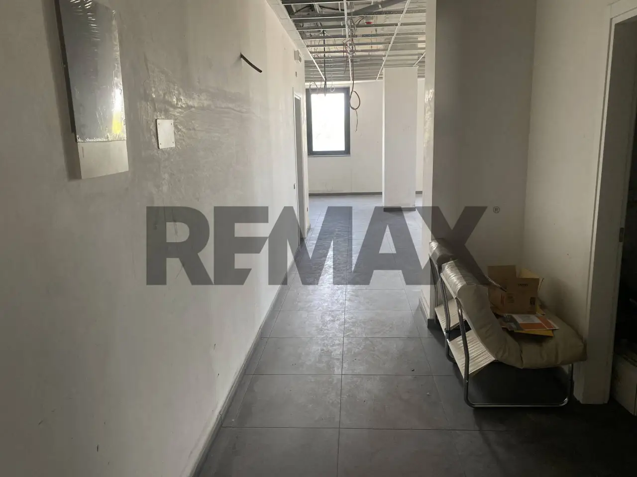 Ufficio in Via Erasmo Piaggio 25, Chieti, {3} - Foto 2