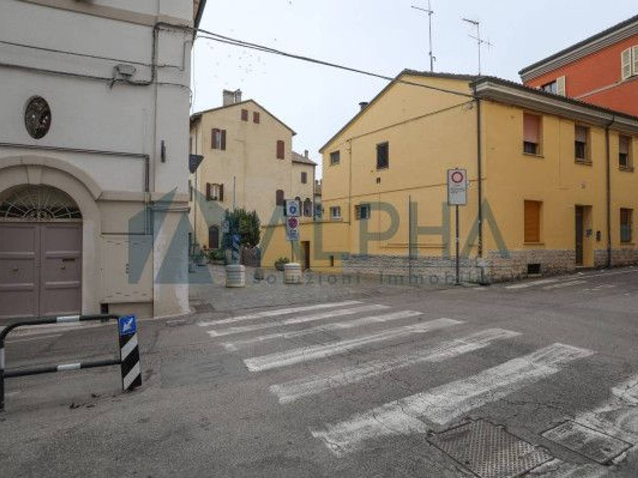 immagine annuncio 13 di 14