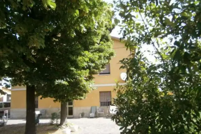 Casa indipendente in Via Verdeta, San Prospero - Foto 1