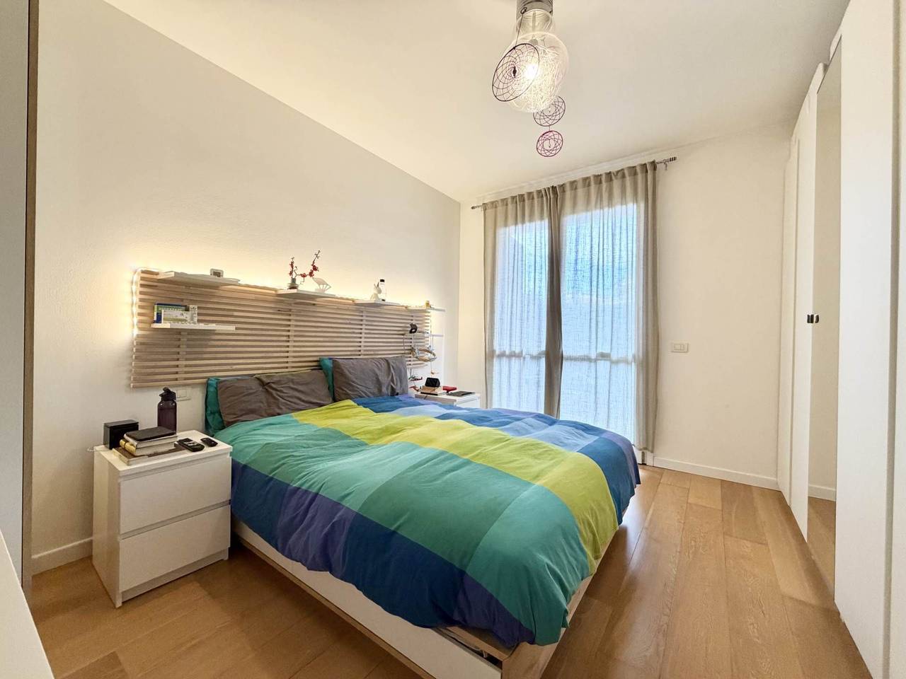 immagine annuncio 9 di 14