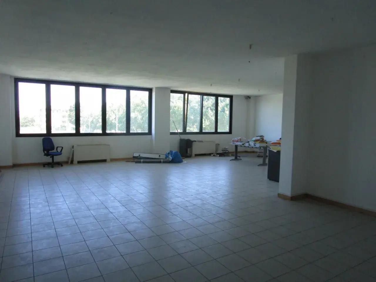 Ufficio in , Limena, {3} - Foto 2