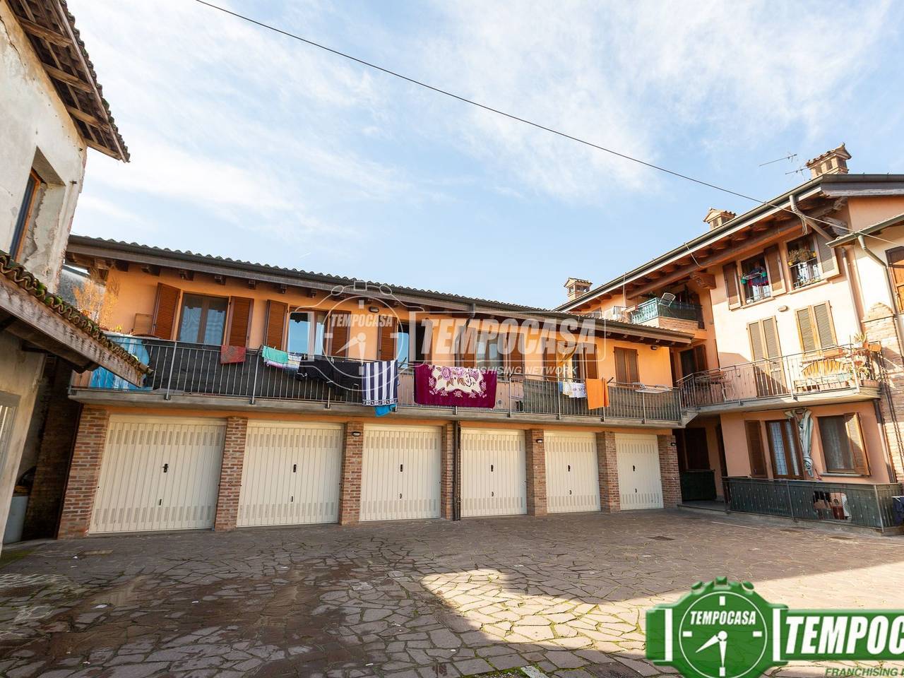 immagine annuncio 1 di 7